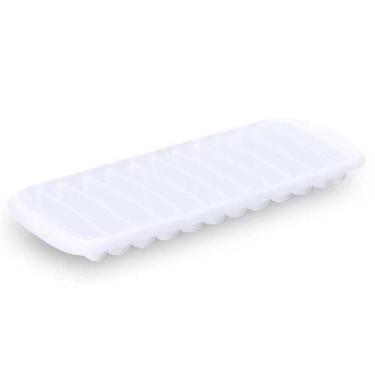 Imagem de Forma Para Gelo Palito - 347 - Sanremo Forma P-gelo Palito Sanremo 347