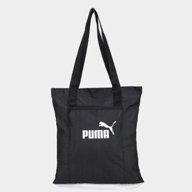 Imagem de Bolsa Puma Base Tote Feminina-Feminino