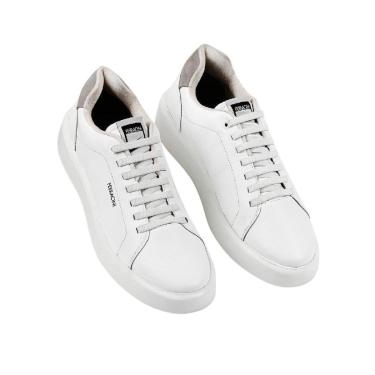 Imagem de SAPATENIS FERRACINI FLIP REF 6785-729 MASCULINO-Masculino