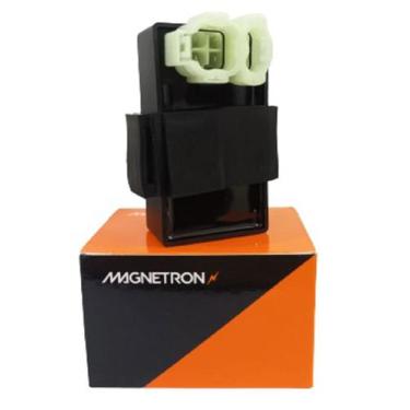 Imagem de Cdi para Honda Cg 150 Titan ES 2004- 2008 Magnetron