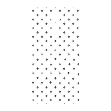 Imagem de Capa Adesivo Skin176 Verso Para Lenovo Vibe K6 Plus - KawaSkin