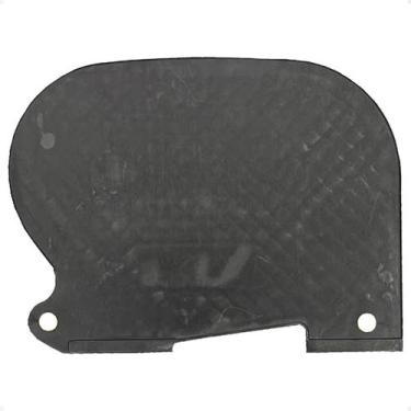 Imagem de Capa da correia dentada sup.externa astra zafira 2.0 16v - 102884 - 10