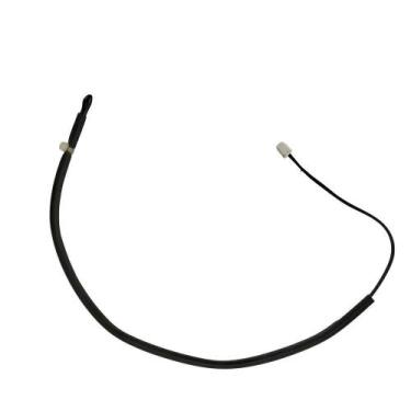 Imagem de Sensor Temperatura 10k Universal Evaporadora De 7.000 A 30.000 Btus