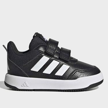 Imagem de Tênis Infantil Adidas Tensaur Sport-Unissex