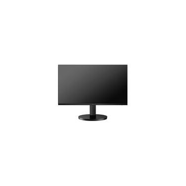 Imagem de Monitor AOC 24B3HMF2 24"" LED FHD, 100hz, 1ms, HDR Mode, HDMI/VGA - 24B3HMF2
