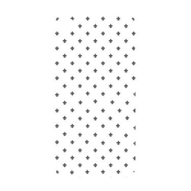 Imagem de Capa Adesivo Skin176 Verso Para Asus Zenfone Live L1 ZA550kl - KawaSki