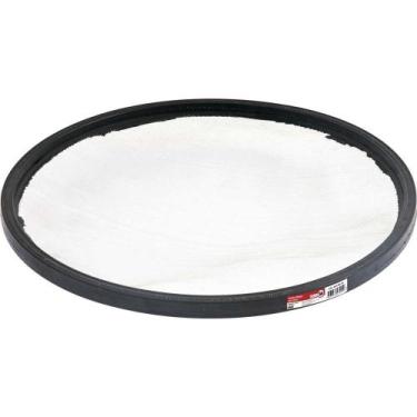Imagem de Peneira Circular Nove54 55 Cm Arame Galvanizado Para Peneirar Arroz