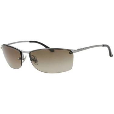 Imagem de Ray-Ban RJ9519S 20013 - Óculos de Sol