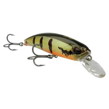 Imagem de Isca Artificial Fangbait 80DR Duo Realis 8cm 11,5g Floating Rattlin - 