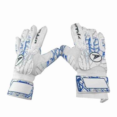 Imagem de Luva de Goleiro Multi Terreno Campo / Society / Futsal Semi Profission