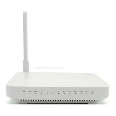 Imagem de Nokia Gpon G-140w-me 2.4g /5g Branco + Nf - Alcatel-Lucent