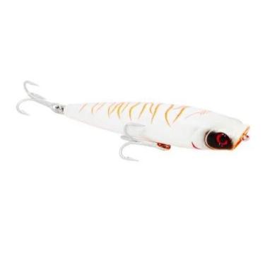 Imagem de Isca Artificial Pesca Animal 130 29g Marine Sports Tucunare, 17