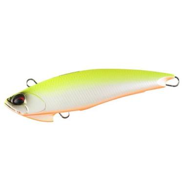 Imagem de Isca Duo Realis FangJaw 110