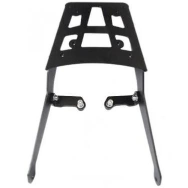 Imagem de Suporte de Baú Superior Royal Enfield Himalayan / Scram 411  - Chapam