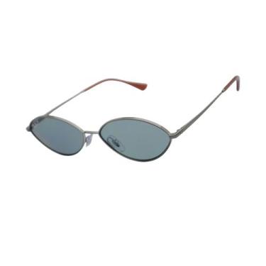 Imagem de óculos de sol Ray Ban mod rb3757 004/2v polarizado