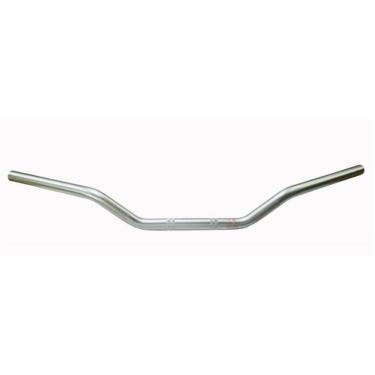 Imagem de Guidao Aluminio 7/8 Trilha Nx4 Falcon Xr250 Tornado Xre190 Xre300 Bros