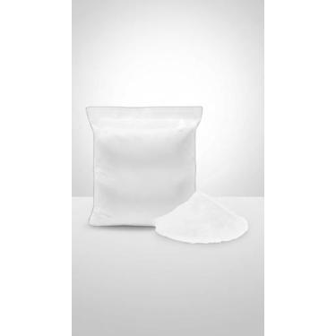 Imagem de Sal Para Tratamento De Peixes E Lagos 3kg - Congratulations Store