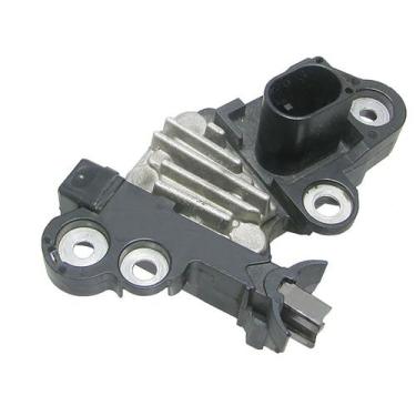 Imagem de Regulador Voltagem Volvo Xc70 2008 A 2010 Original Gauss