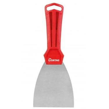 Imagem de Espatula aco 5cm cortag 60320