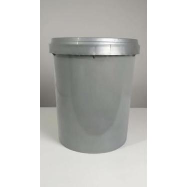 Imagem de Massa de Polir 1kg Alto Poder de Remoção - Congratulations Store
