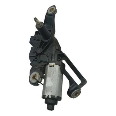 Imagem de USADO Motor Limpador Vigia Bmw 120i 2010