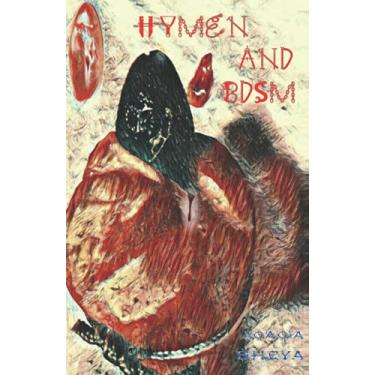 Imagem de Hymen and BDSM