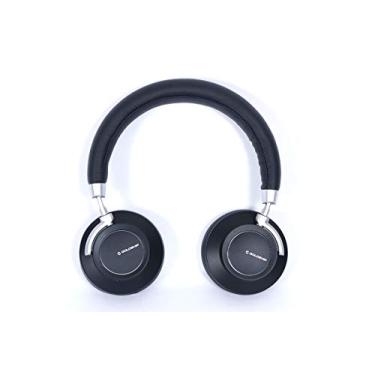 Imagem de Goldship Fo-1453 Headphone Bt - Hator