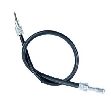Imagem de Cabo Tacometro K-Cabos Yes 125