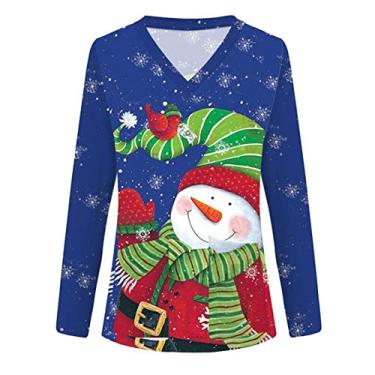 Imagem de Roupa de salão para animais de estimação, uniformes para animais de estimação, Bu3, G