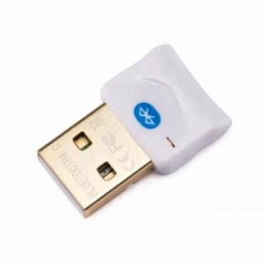 Imagem de Adaptador Bluetooth 4.0 USB - F3 F-1193