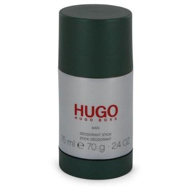Imagem de Col. Masculina Hugo Boss 75 ML Desodorante Spray