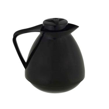 Imagem de Bule Térmico Amare 650 ml Café Chá Leite Quente e Frio - Mor
