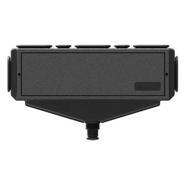 Imagem de Caixa de Passagem Polar CPP 