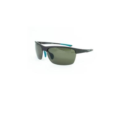 Imagem de Oculos Solar Speedo - Speeder H01