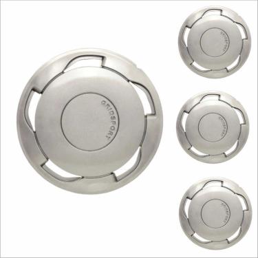 Imagem de Jogo Calota Aro 13 Orbital Volkswagen