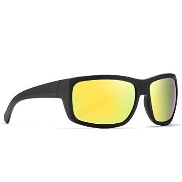 Imagem de Polarized Sunglasses frame men Mirrored lens Design women Soft Nose Pad Sun glasses Women UV400,C9,china