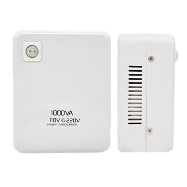 Imagem de Cofepy Conversor de tensão 110V para 220V Transformador de energia doméstico 1000 W