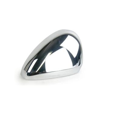 Imagem de Citroen C3 Capa Do Retrovisor Lado Esquerdo Novo 