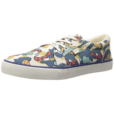 Imagem de DC Tênis masculino Council Cyrcle, Pomba-tartaruga, 10