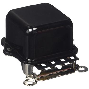 Imagem de STANDARD IGN - Regulador de tensão VR103T