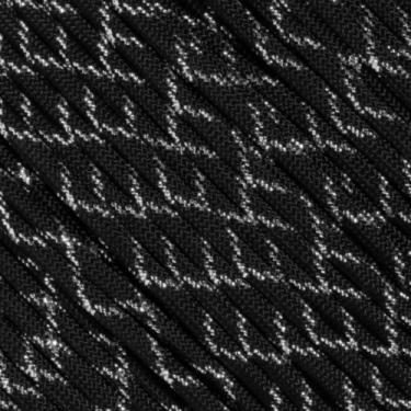 Imagem de Cabo Paraquedas West Coast Paracord 10' 25' 50' & 100' Foot Hanks Tipo III 7 Strand 550 cordão paraquedas muitas cores - a maior seleção de corda de paraquedista