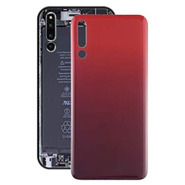 Imagem de Bateria traseira para a Huawei Honor Magic 2