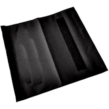 Imagem de Assento Para Cadeira De Rodas M1 - Ottobock - Tam 45