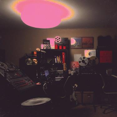 Imagem de Multi-Love [Disco de Vinil]