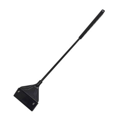 Imagem de Raspador de Algas Mantis Com Haste de 62cm