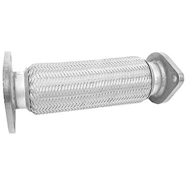 Imagem de Walker Tubo de escape 51005