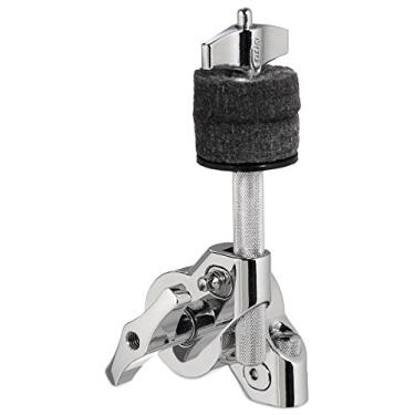 Imagem de Suporte de prato PDP Concept de aderência rápida