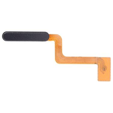 Imagem de HONGYAN Peças de substituição de telefone celular Para Samsung Galaxy Z Flip SM-F700 Original Print Impressor Flex Cable Acessórios telefônicos