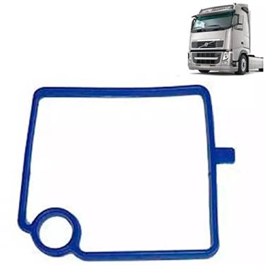 Imagem de JUNTA TAMPA LATERAL para PARA VOLVO FH13 FM13