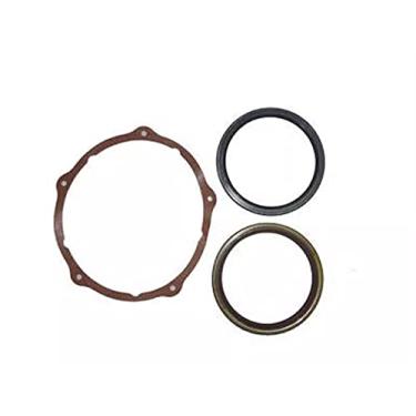 Imagem de RETENTOR KITS RODA TRASEIRO INTERNO REDUZIDA para PARA VOLVO N10 N12 N14